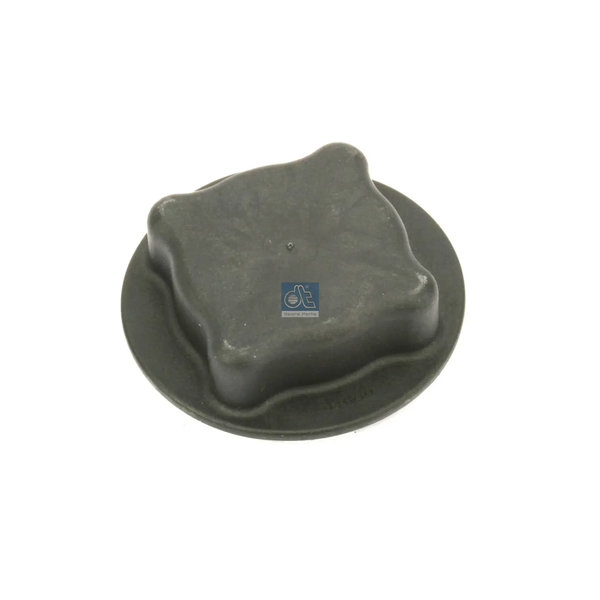 Cap, expansion tank 2.15325 DIESEL TECHNIC